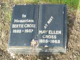 image of grave number 207032